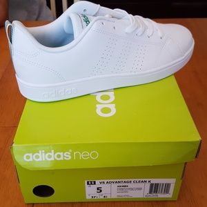 Adidas Boys sneakers